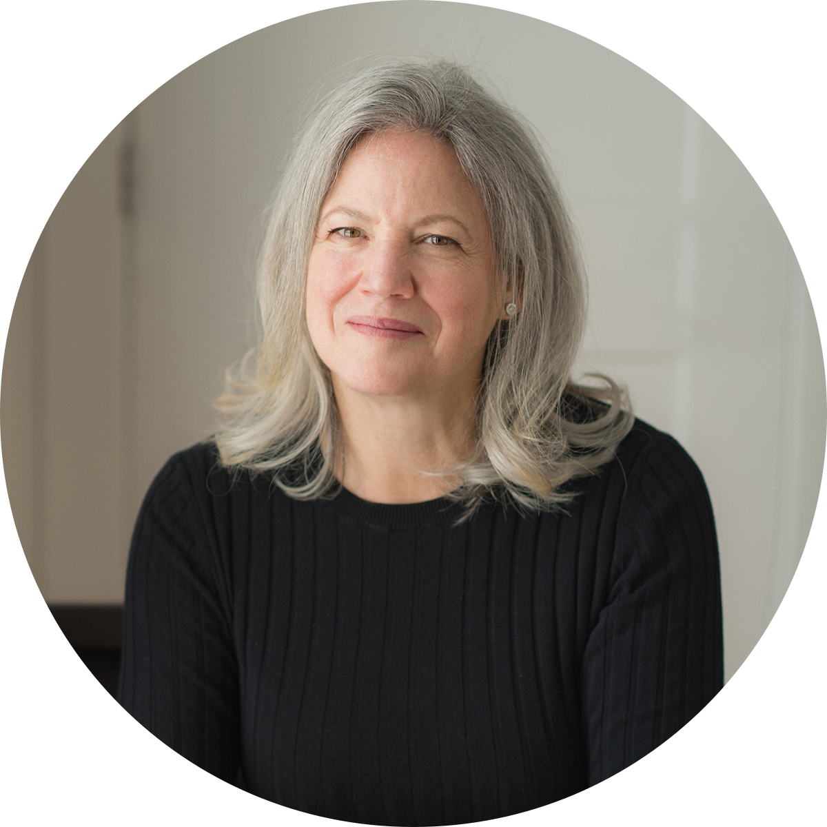 Laura Stockman of Waterside Real Estate Group